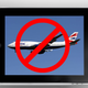 Illustration for article titled How An iPad Got A Guy Placed On The No-Fly List